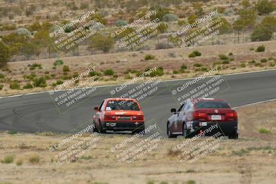 media/May-03-2025-Lucky Dog Racing (Sat) [[206de64b9d]]/Turn 2 (1020am-1120am)/